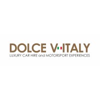 DOLCE V-ITALY srl logo - Similar company to Zap