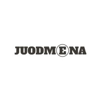 Juodmena logo - Similar company to Exporteris