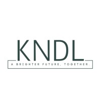 Invest KNDL logo - Similar company to Tcc Canada