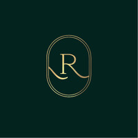 Richmond Properties logo - Similar company to Vogue Properties