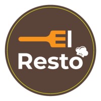 El Restó