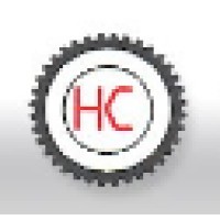 HINDUSTAN CASTINGS logo - Similar company to Academy Of Science Technology & Management