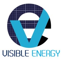 Visible Energy Technical Services logo - Similar company to Core Group Me