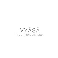 VYASA logo - Similar company to Add Zone