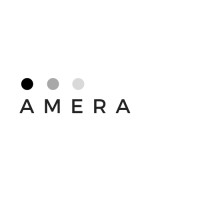 AMERA Fashion Apparel Consultants logo - Similar company to Textile Aura