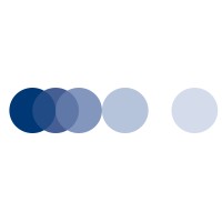Moventum logo - Similar company to Fastmobile