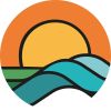 LORIENT BRETAGNE SUD TOURISME logo - Similar company to Cap L'Orient Agglomération