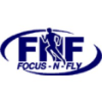 Focus-N-Fly