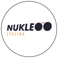 Nukleoo Cycling logo - Similar company to Mall Connection