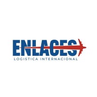 Enlaces Logistica logo - Similar company to Ágilex