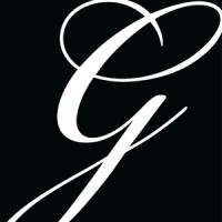 Garofalo Enterprises, Inc.