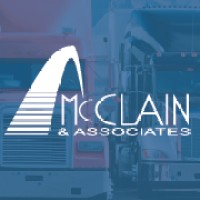 McClain & Associates, Ltd. logo - Similar company to Carrier Defender
