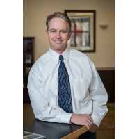 Longmont Commercial Real Estate logo - Similar company to Upsuite