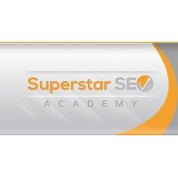 Superstar Academy