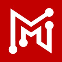 Molecule logo - Similar company to Plentify