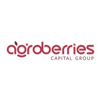 Agroberries Capital Group logo - Similar company to Bio-Mag (Bio-Manufacturas Y Agroindustrias Sa De Cv)