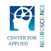 Center of Applied Neuroscience logo - Similar company to Cat-Brain