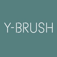 Y-Brush logo - Similar company to Aiphonia