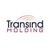 Transind Holding logo - Similar company to Profit Holding