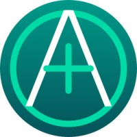 +AddJust logo - Similar company to Rkm Software