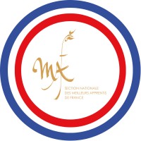 Section Nationale des Meilleurs Apprentis de France logo - Similar company to Lycée Marcel Callo