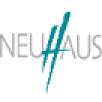 Neuhaus Group