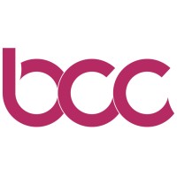 Business Coaching Center Oy logo - Similar company to Aalto Coaching