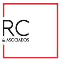 Riva Consultores logo - Similar company to Radav S.A.C