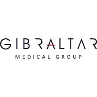 Gibraltar Medical Group, LLC. logo - Similar company to Wildcat Technologies