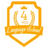 4You Language School