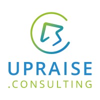 Upraise Consulting Ltd logo - Similar company to Itq Metis