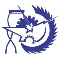 CTF FRANCE SAURON logo - Similar company to Révolution Énergétique