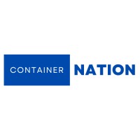 Container Nation logo - Similar company to Ideas Container, Llc