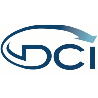 DC Integration logo - Similar company to Genesis Project Consultancy Ltd