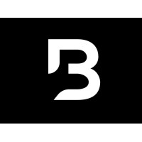 Berry Tech logo - Similar company to Fusionlabs