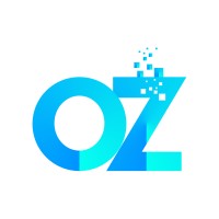 Onlineza Digital Marketing logo - Similar company to Jd Softvera