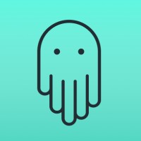 Pulpo Life Inc logo - Similar company to Web23 Advisors