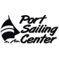 Port Sailing Ctr.