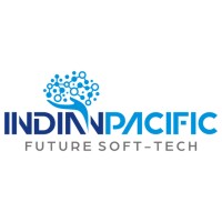 IndianPacific logo - Similar company to Technoadviser Technologies Pvt. Ltd.