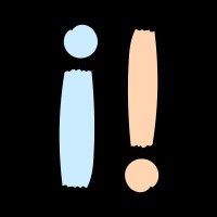 umamii logo - Similar company to Ideevo Gmbh