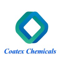 Coatex Chemicals logo - Similar company to Remex Corporation Ltd, Bangladesh