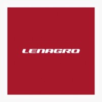 Lenagro Maquinas Agrícolas Ltda logo - Similar company to Tke Logística