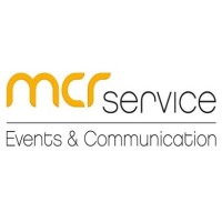 MCR Service S.n.c. logo - Similar company to Executive Congress Srl