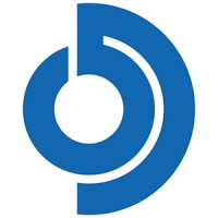 Ovation Data logo - Similar company to Katalyst Data Management