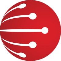 Resource Energy Solutions Inc. logo - Similar company to Progressive TSL