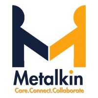 Metalkin Australia logo - Similar company to Liquoroo