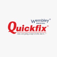 Wembley Laboratories Ltd. logo - Similar company to Decode Growth