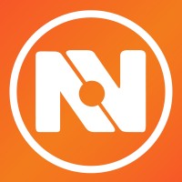 Agencia N360 logo - Similar company to Cryptosport