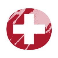 Moloko Plus Graphic Studio logo - Similar company to Z Creative Studio