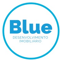 Blue Desenvolvimento Imobiliário